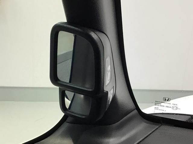 Ｎ－ＢＯＸカスタム Ｇ・Ｌターボホンダセンシング　ＬＥＤ・フルセグ・メモリナビ・ＤＶＤ・ＣＤ・バックカメラ・純正ＡＷ・ＥＴＣ（34枚目）