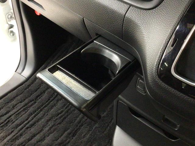 Ｎ－ＢＯＸカスタム Ｇ・Ｌターボホンダセンシング　ＬＥＤ・フルセグ・メモリナビ・ＤＶＤ・ＣＤ・バックカメラ・純正ＡＷ・ＥＴＣ（36枚目）