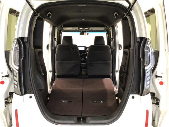 Ｎ－ＢＯＸカスタム Ｇ・Ｌターボホンダセンシング　ＬＥＤ・フルセグ・メモリナビ・ＤＶＤ・ＣＤ・バックカメラ・純正ＡＷ・ＥＴＣ（45枚目）