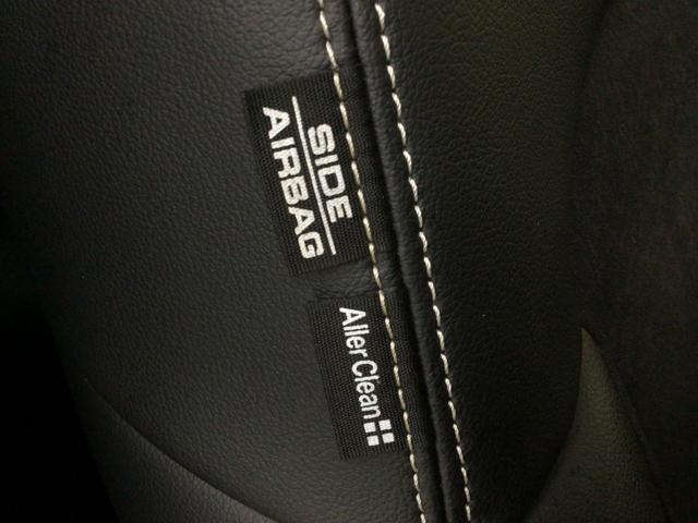 Ｎ－ＢＯＸカスタム Ｇ・Ｌターボホンダセンシング　ＬＥＤ・フルセグ・メモリナビ・ＤＶＤ・ＣＤ・バックカメラ・純正ＡＷ・ＥＴＣ（48枚目）