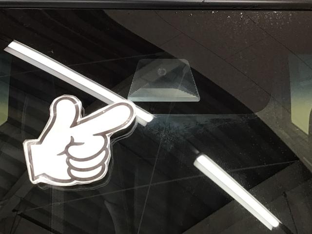 Ｎ－ＢＯＸカスタム Ｇ・Ｌターボホンダセンシング　ＬＥＤ・フルセグ・メモリナビ・ＤＶＤ・ＣＤ・バックカメラ・純正ＡＷ・ＥＴＣ（49枚目）