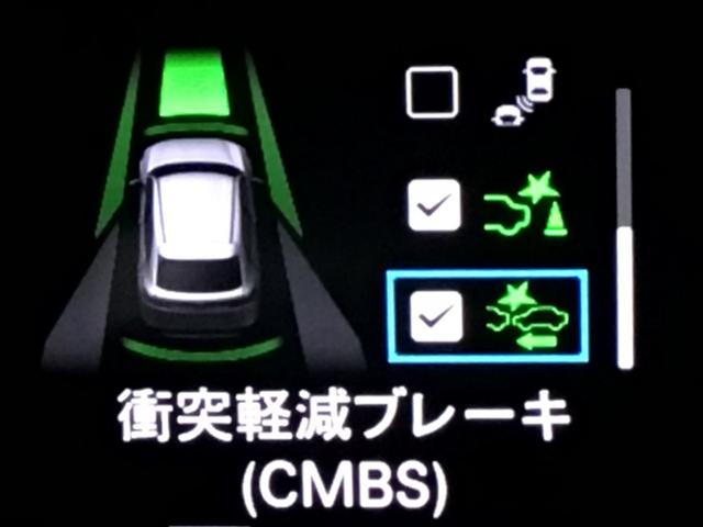 ヴェゼル ｅ：ＨＥＶＺ　ＬＥＤ・フルセグ・メモリナビ・バックカメラ・純正ＡＷ・ホンダＣＯＮＮＥＣＴ（7枚目）