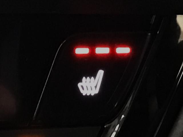 ヴェゼル ｅ：ＨＥＶＺ　ＬＥＤ・フルセグ・メモリナビ・バックカメラ・純正ＡＷ・ホンダＣＯＮＮＥＣＴ（25枚目）