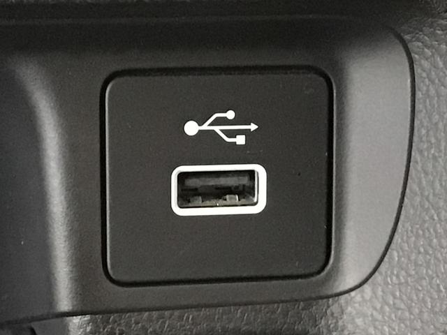 ヴェゼル ｅ：ＨＥＶＺ　ＬＥＤ・フルセグ・メモリナビ・バックカメラ・純正ＡＷ・ホンダＣＯＮＮＥＣＴ（26枚目）