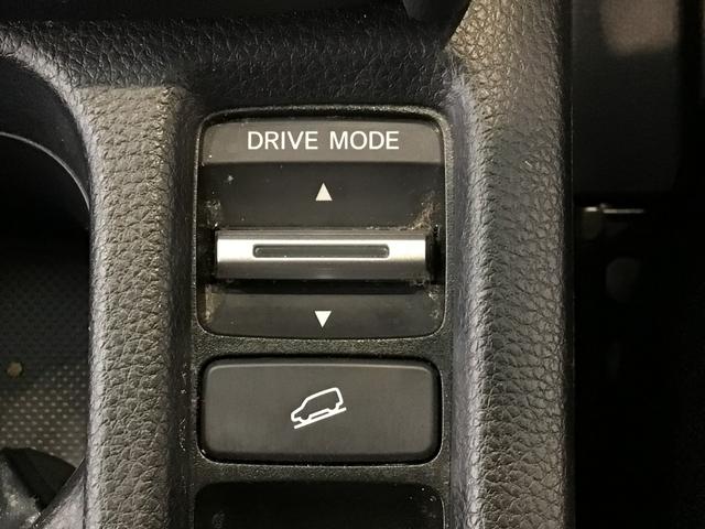 ヴェゼル ｅ：ＨＥＶＺ　ＬＥＤ・フルセグ・メモリナビ・バックカメラ・純正ＡＷ・ホンダＣＯＮＮＥＣＴ（27枚目）