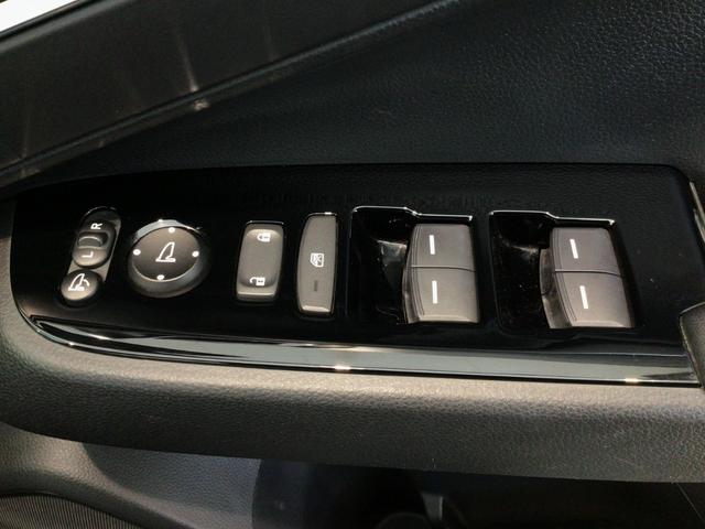 ヴェゼル ｅ：ＨＥＶＺ　ＬＥＤ・フルセグ・メモリナビ・バックカメラ・純正ＡＷ・ホンダＣＯＮＮＥＣＴ（31枚目）