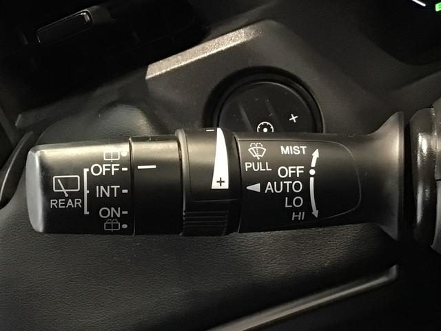 ヴェゼル ｅ：ＨＥＶＺ　ＬＥＤ・フルセグ・メモリナビ・バックカメラ・純正ＡＷ・ホンダＣＯＮＮＥＣＴ（33枚目）