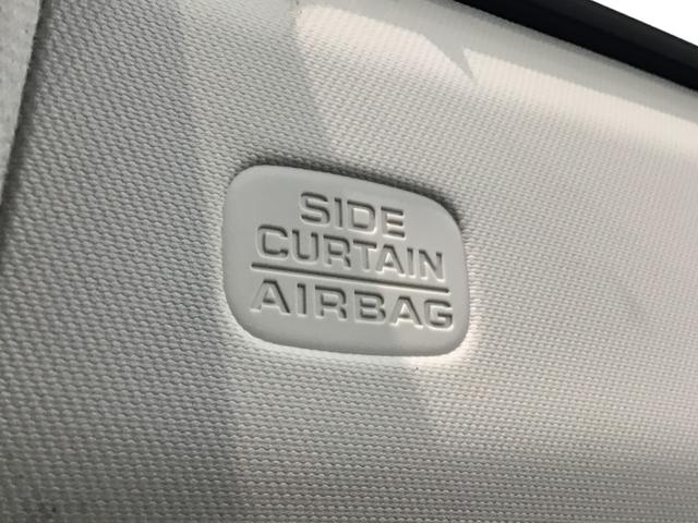 ヴェゼル ｅ：ＨＥＶＺ　ＬＥＤ・フルセグ・メモリナビ・バックカメラ・純正ＡＷ・ホンダＣＯＮＮＥＣＴ（35枚目）