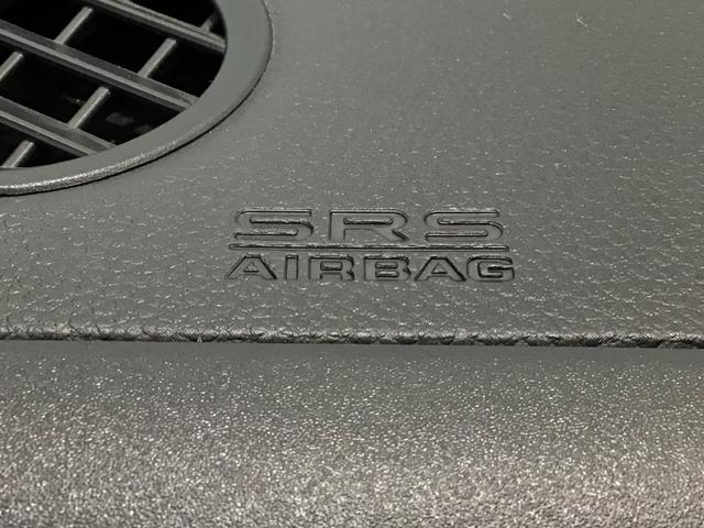 ヴェゼル ｅ：ＨＥＶＺ　ＬＥＤ・フルセグ・メモリナビ・バックカメラ・純正ＡＷ・ホンダＣＯＮＮＥＣＴ（36枚目）