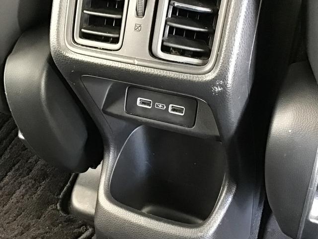 ヴェゼル ｅ：ＨＥＶＺ　ＬＥＤ・フルセグ・メモリナビ・バックカメラ・純正ＡＷ・ホンダＣＯＮＮＥＣＴ（38枚目）