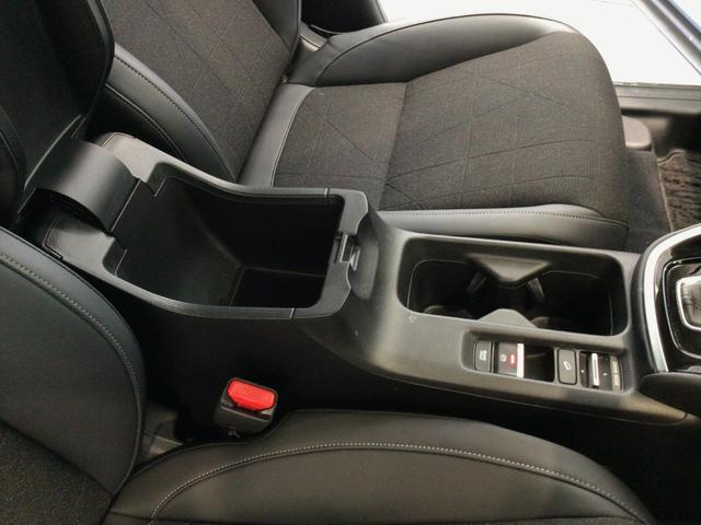 ヴェゼル ｅ：ＨＥＶＺ　ＬＥＤ・フルセグ・メモリナビ・バックカメラ・純正ＡＷ・ホンダＣＯＮＮＥＣＴ（39枚目）