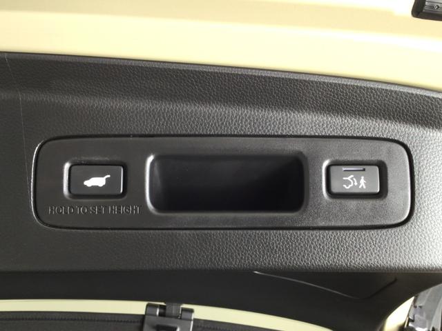 ヴェゼル ｅ：ＨＥＶＺ　ＬＥＤ・フルセグ・メモリナビ・バックカメラ・純正ＡＷ・ホンダＣＯＮＮＥＣＴ（45枚目）