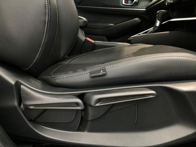 ヴェゼル ｅ：ＨＥＶＺ　ＬＥＤ・フルセグ・メモリナビ・バックカメラ・純正ＡＷ・ホンダＣＯＮＮＥＣＴ（49枚目）
