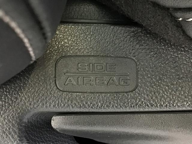 ヴェゼル ｅ：ＨＥＶＺ　ＬＥＤ・フルセグ・メモリナビ・バックカメラ・純正ＡＷ・ホンダＣＯＮＮＥＣＴ（50枚目）