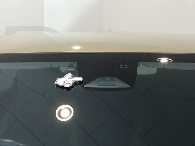 ヴェゼル ｅ：ＨＥＶＺ　ＬＥＤ・フルセグ・メモリナビ・バックカメラ・純正ＡＷ・ホンダＣＯＮＮＥＣＴ（51枚目）