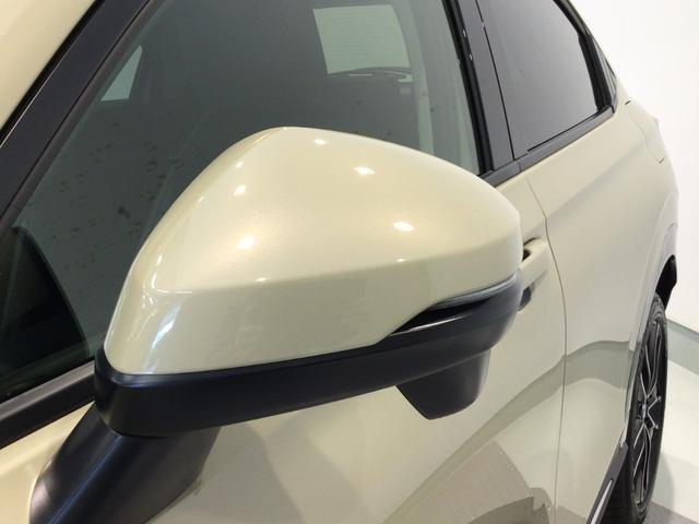 ヴェゼル ｅ：ＨＥＶＺ　ＬＥＤ・フルセグ・メモリナビ・バックカメラ・純正ＡＷ・ホンダＣＯＮＮＥＣＴ（52枚目）