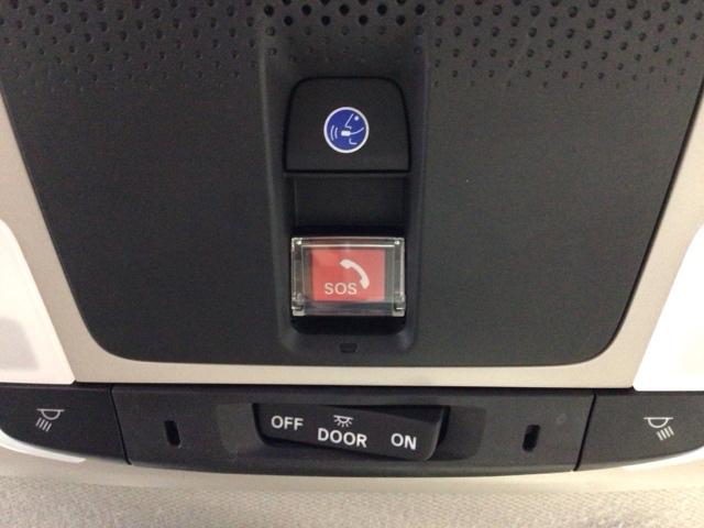 ヴェゼル ｅ：ＨＥＶＺ　ＬＥＤ・フルセグ・メモリナビ・ＤＶＤ・ＣＤ・バックカメラ・純正ＡＷ・ＥＴＣ（10枚目）