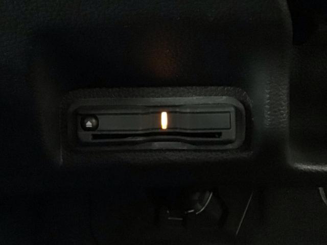 ヴェゼル ｅ：ＨＥＶＺ　ＬＥＤ・フルセグ・メモリナビ・ＤＶＤ・ＣＤ・バックカメラ・純正ＡＷ・ＥＴＣ（11枚目）