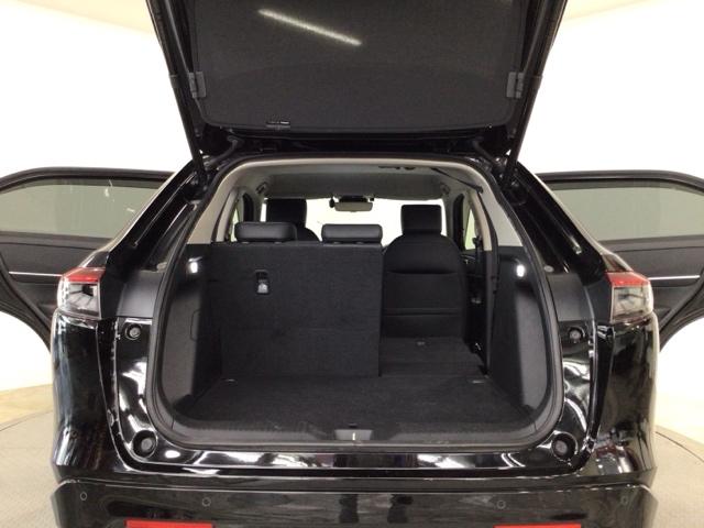 ヴェゼル ｅ：ＨＥＶＺ　ＬＥＤ・フルセグ・メモリナビ・ＤＶＤ・ＣＤ・バックカメラ・純正ＡＷ・ＥＴＣ（13枚目）