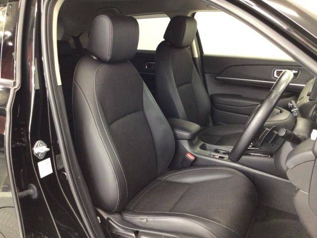 ヴェゼル ｅ：ＨＥＶＺ　ＬＥＤ・フルセグ・メモリナビ・ＤＶＤ・ＣＤ・バックカメラ・純正ＡＷ・ＥＴＣ（15枚目）