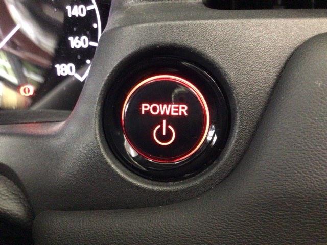 ヴェゼル ｅ：ＨＥＶＺ　ＬＥＤ・フルセグ・メモリナビ・ＤＶＤ・ＣＤ・バックカメラ・純正ＡＷ・ＥＴＣ（25枚目）