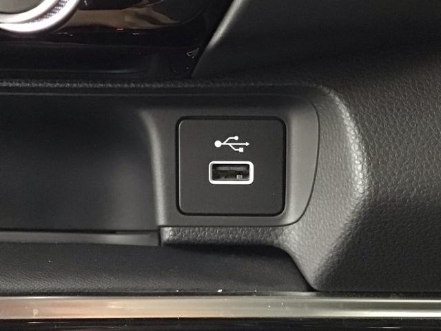 ヴェゼル ｅ：ＨＥＶＺ　ＬＥＤ・フルセグ・メモリナビ・ＤＶＤ・ＣＤ・バックカメラ・純正ＡＷ・ＥＴＣ（26枚目）