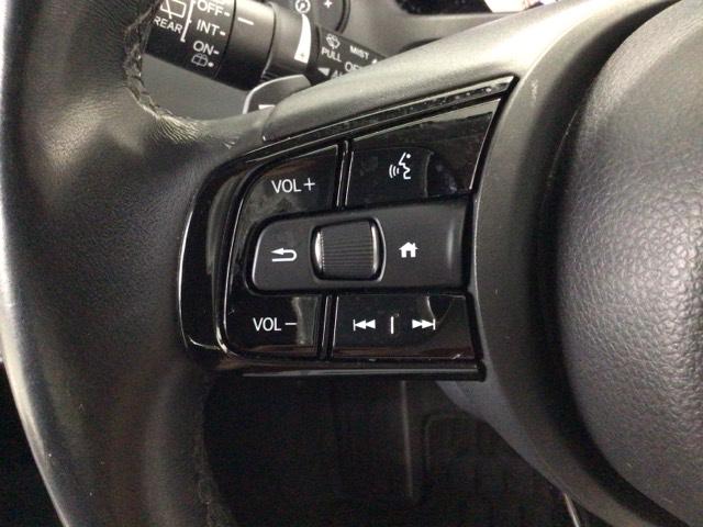 ヴェゼル ｅ：ＨＥＶＺ　ＬＥＤ・フルセグ・メモリナビ・ＤＶＤ・ＣＤ・バックカメラ・純正ＡＷ・ＥＴＣ（29枚目）