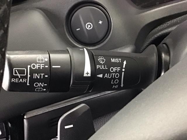 ヴェゼル ｅ：ＨＥＶＺ　ＬＥＤ・フルセグ・メモリナビ・ＤＶＤ・ＣＤ・バックカメラ・純正ＡＷ・ＥＴＣ（30枚目）