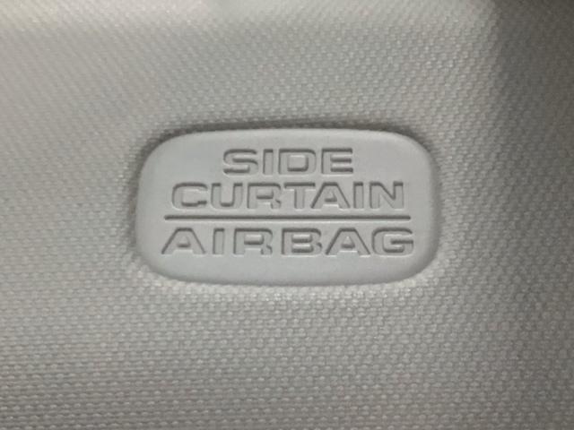 ヴェゼル ｅ：ＨＥＶＺ　ＬＥＤ・フルセグ・メモリナビ・ＤＶＤ・ＣＤ・バックカメラ・純正ＡＷ・ＥＴＣ（32枚目）