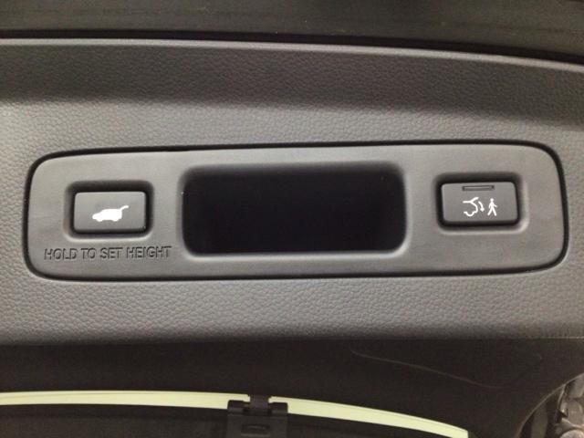 ヴェゼル ｅ：ＨＥＶＺ　ＬＥＤ・フルセグ・メモリナビ・ＤＶＤ・ＣＤ・バックカメラ・純正ＡＷ・ＥＴＣ（41枚目）