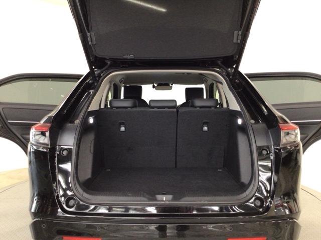 ヴェゼル ｅ：ＨＥＶＺ　ＬＥＤ・フルセグ・メモリナビ・ＤＶＤ・ＣＤ・バックカメラ・純正ＡＷ・ＥＴＣ（42枚目）