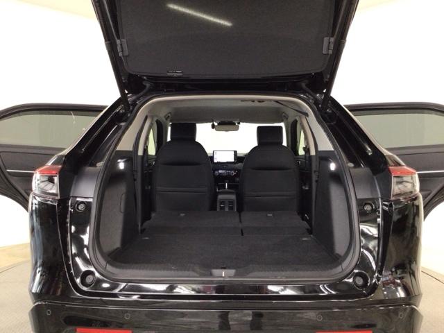 ヴェゼル ｅ：ＨＥＶＺ　ＬＥＤ・フルセグ・メモリナビ・ＤＶＤ・ＣＤ・バックカメラ・純正ＡＷ・ＥＴＣ（43枚目）