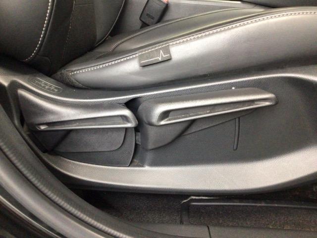 ヴェゼル ｅ：ＨＥＶＺ　ＬＥＤ・フルセグ・メモリナビ・ＤＶＤ・ＣＤ・バックカメラ・純正ＡＷ・ＥＴＣ（45枚目）