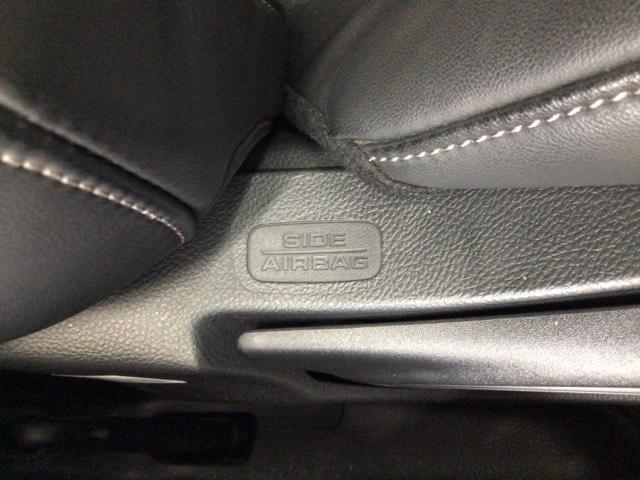 ヴェゼル ｅ：ＨＥＶＺ　ＬＥＤ・フルセグ・メモリナビ・ＤＶＤ・ＣＤ・バックカメラ・純正ＡＷ・ＥＴＣ（46枚目）