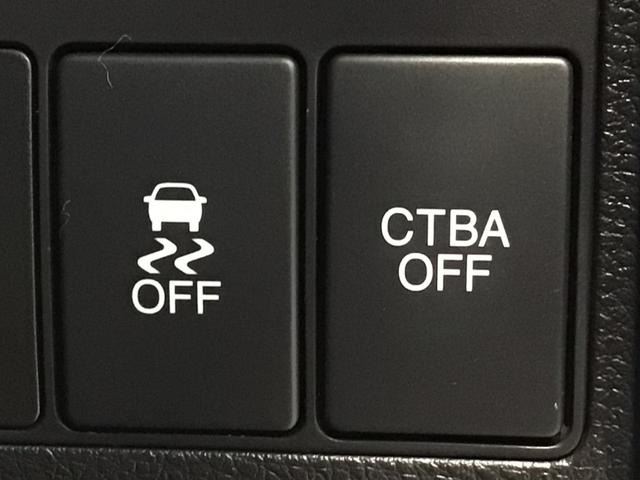 ヴェゼル Ｘ　ＬＥＤ・ワンセグ・メモリナビ・ＤＶＤ・ＣＤ・バックカメラ・純正ＡＷ・ＥＴＣ（6枚目）