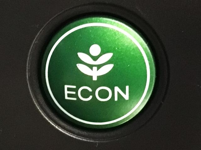 ヴェゼル Ｘ　ＬＥＤ・ワンセグ・メモリナビ・ＤＶＤ・ＣＤ・バックカメラ・純正ＡＷ・ＥＴＣ（11枚目）