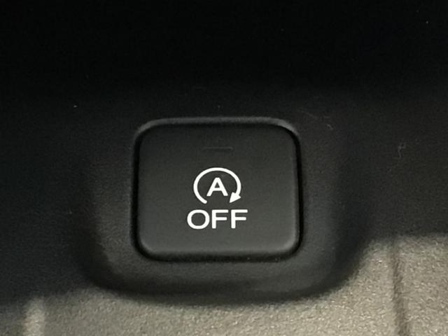 ヴェゼル Ｘ　ＬＥＤ・ワンセグ・メモリナビ・ＤＶＤ・ＣＤ・バックカメラ・純正ＡＷ・ＥＴＣ（25枚目）