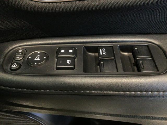 ヴェゼル Ｘ　ＬＥＤ・ワンセグ・メモリナビ・ＤＶＤ・ＣＤ・バックカメラ・純正ＡＷ・ＥＴＣ（27枚目）