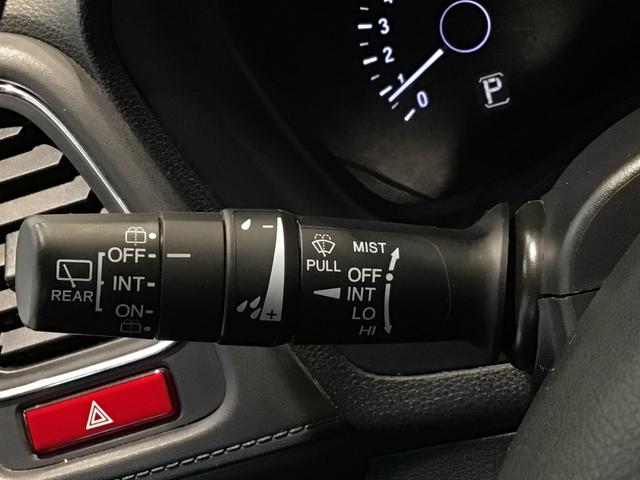 ヴェゼル Ｘ　ＬＥＤ・ワンセグ・メモリナビ・ＤＶＤ・ＣＤ・バックカメラ・純正ＡＷ・ＥＴＣ（30枚目）