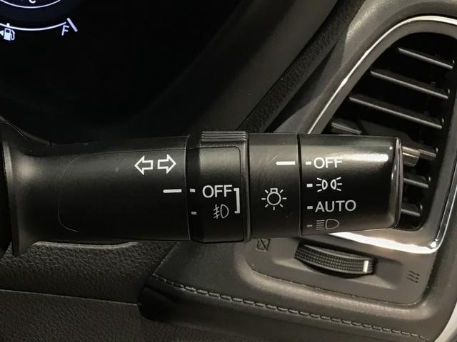 ヴェゼル Ｘ　ＬＥＤ・ワンセグ・メモリナビ・ＤＶＤ・ＣＤ・バックカメラ・純正ＡＷ・ＥＴＣ（31枚目）