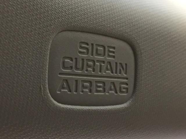 ヴェゼル Ｘ　ＬＥＤ・ワンセグ・メモリナビ・ＤＶＤ・ＣＤ・バックカメラ・純正ＡＷ・ＥＴＣ（32枚目）