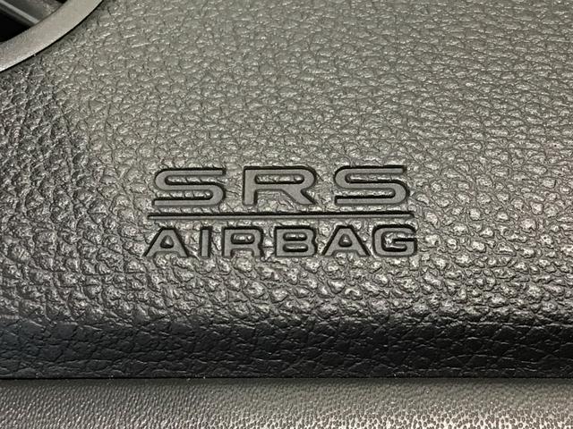 ヴェゼル Ｘ　ＬＥＤ・ワンセグ・メモリナビ・ＤＶＤ・ＣＤ・バックカメラ・純正ＡＷ・ＥＴＣ（33枚目）