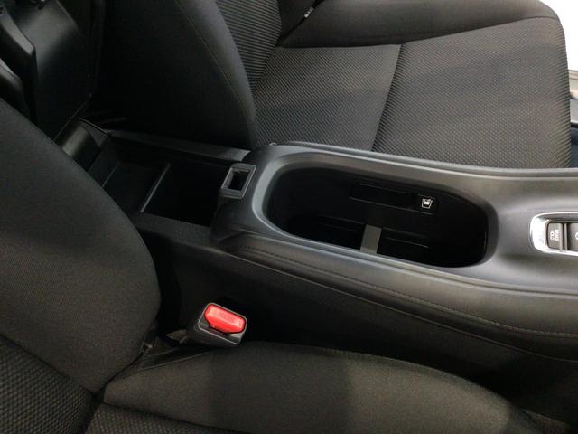 ヴェゼル Ｘ　ＬＥＤ・ワンセグ・メモリナビ・ＤＶＤ・ＣＤ・バックカメラ・純正ＡＷ・ＥＴＣ（35枚目）