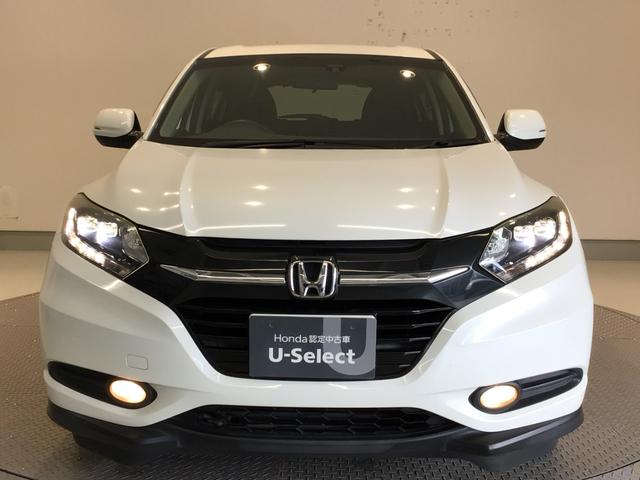 ヴェゼル Ｘ　ＬＥＤ・ワンセグ・メモリナビ・ＤＶＤ・ＣＤ・バックカメラ・純正ＡＷ・ＥＴＣ（36枚目）