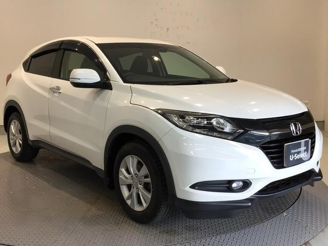 ヴェゼル Ｘ　ＬＥＤ・ワンセグ・メモリナビ・ＤＶＤ・ＣＤ・バックカメラ・純正ＡＷ・ＥＴＣ（37枚目）