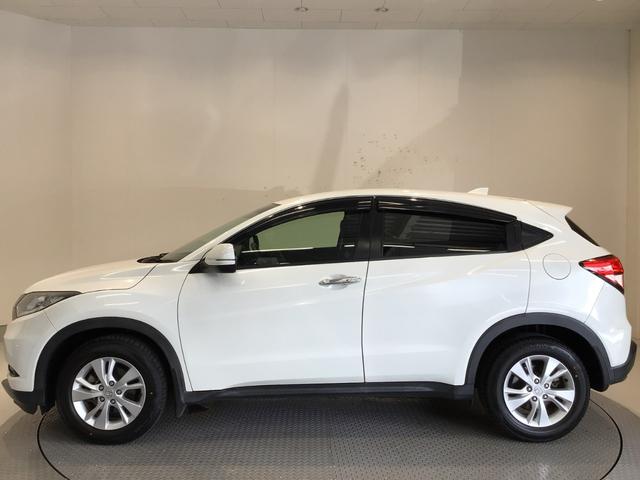 ヴェゼル Ｘ　ＬＥＤ・ワンセグ・メモリナビ・ＤＶＤ・ＣＤ・バックカメラ・純正ＡＷ・ＥＴＣ（38枚目）