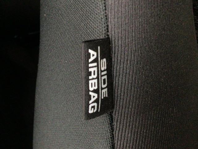 ヴェゼル Ｘ　ＬＥＤ・ワンセグ・メモリナビ・ＤＶＤ・ＣＤ・バックカメラ・純正ＡＷ・ＥＴＣ（46枚目）