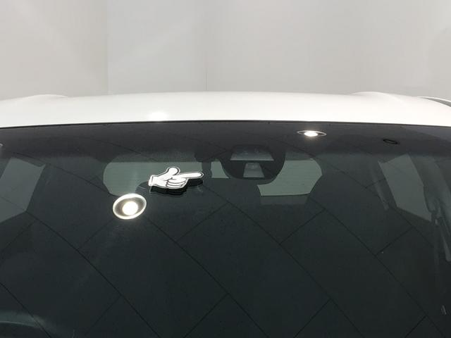 ヴェゼル Ｘ　ＬＥＤ・ワンセグ・メモリナビ・ＤＶＤ・ＣＤ・バックカメラ・純正ＡＷ・ＥＴＣ（47枚目）