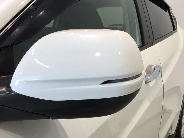 ヴェゼル Ｘ　ＬＥＤ・ワンセグ・メモリナビ・ＤＶＤ・ＣＤ・バックカメラ・純正ＡＷ・ＥＴＣ（48枚目）