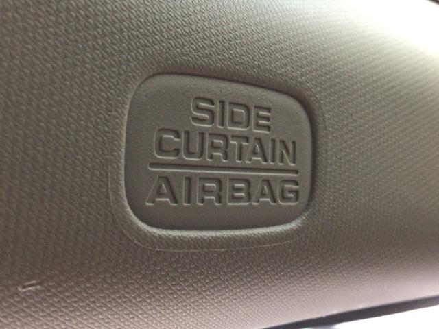 ヴェゼル X・ホンダセンシング LED・フルセグ・メモリナビ・DVD・CD・バックカメラ・社外AW・ETC(33枚目)